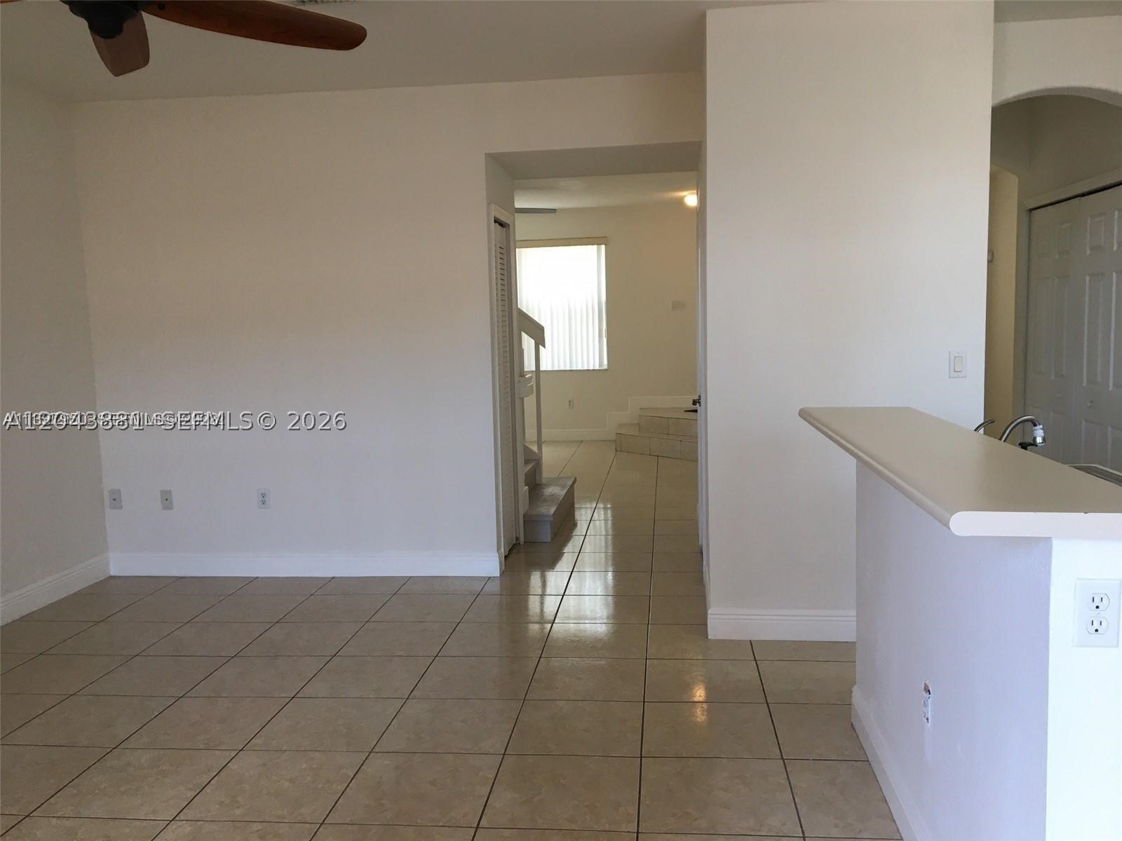 24355 Sw 109th Ct Property Photo 6