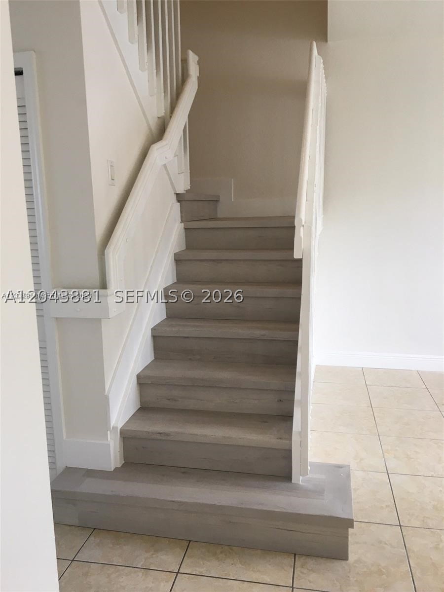 24355 Sw 109th Ct Property Photo 7