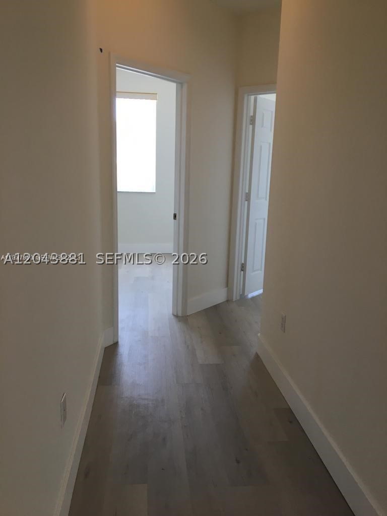 24355 Sw 109th Ct Property Photo 8