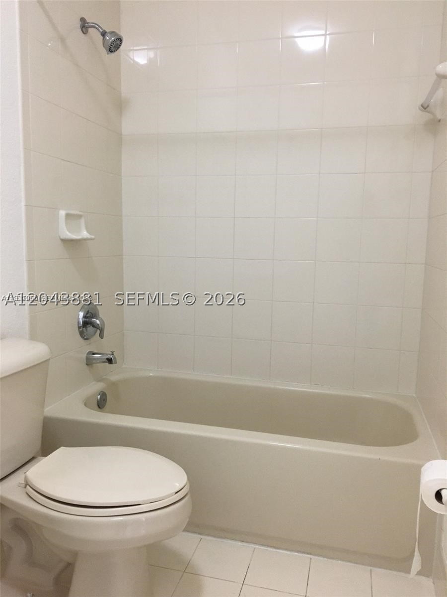 24355 Sw 109th Ct Property Photo 10