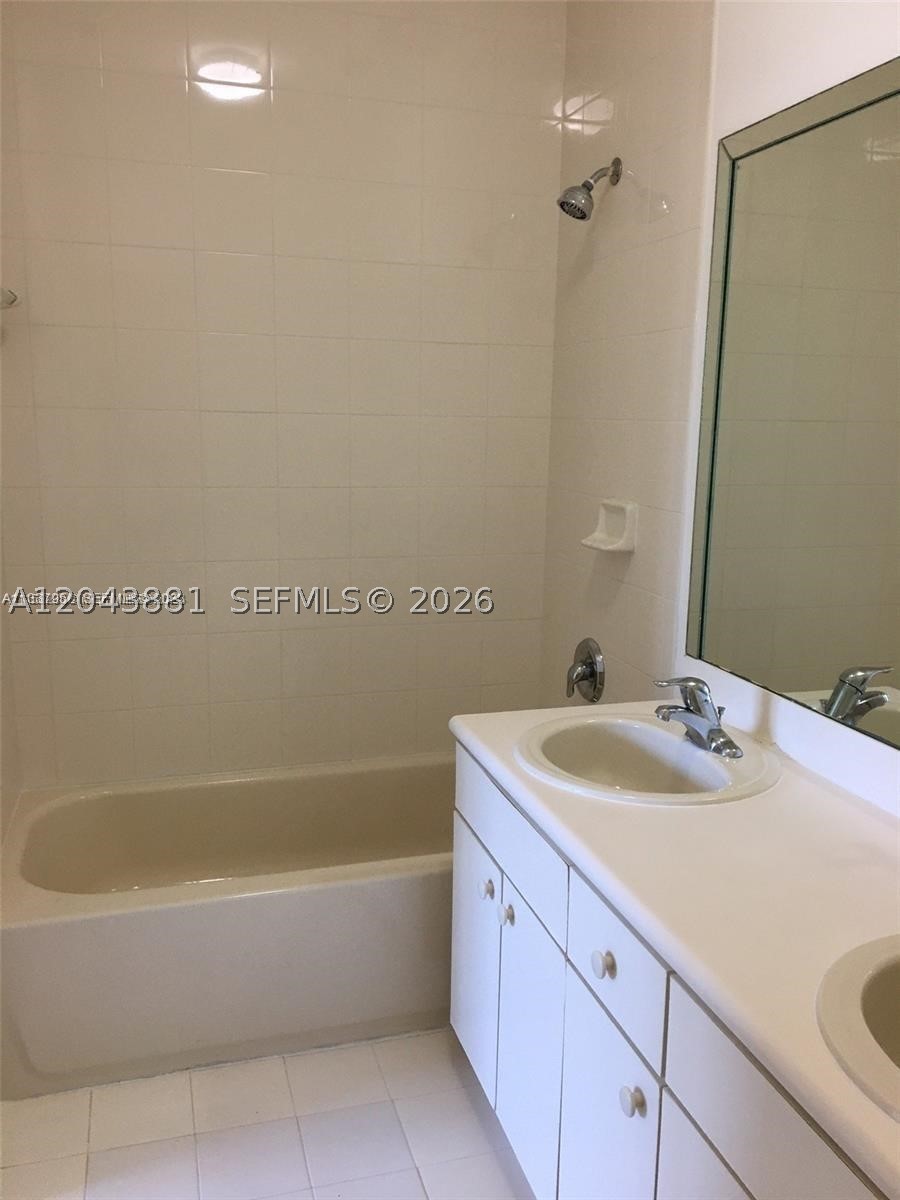 24355 Sw 109th Ct Property Photo 11