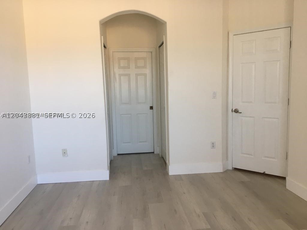 24355 Sw 109th Ct Property Photo 13