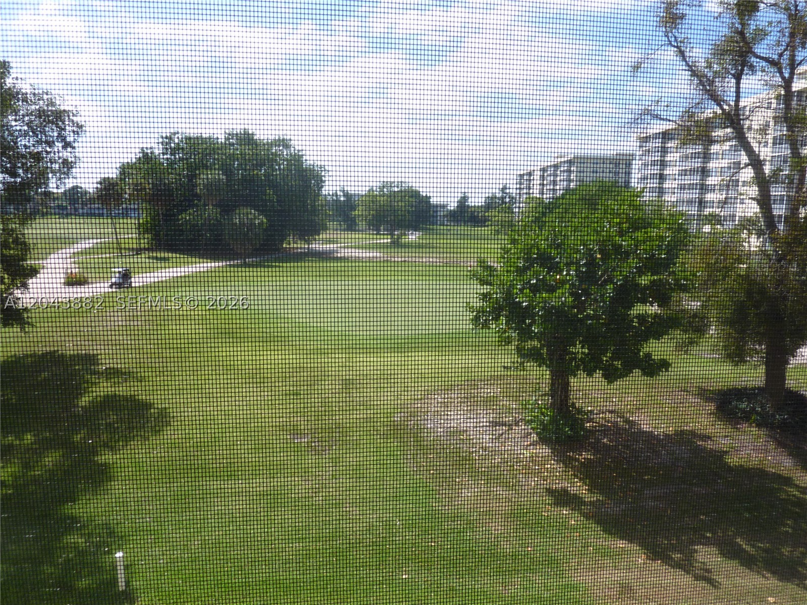 3200 N Palm Aire Dr 305 Property Photo 16
