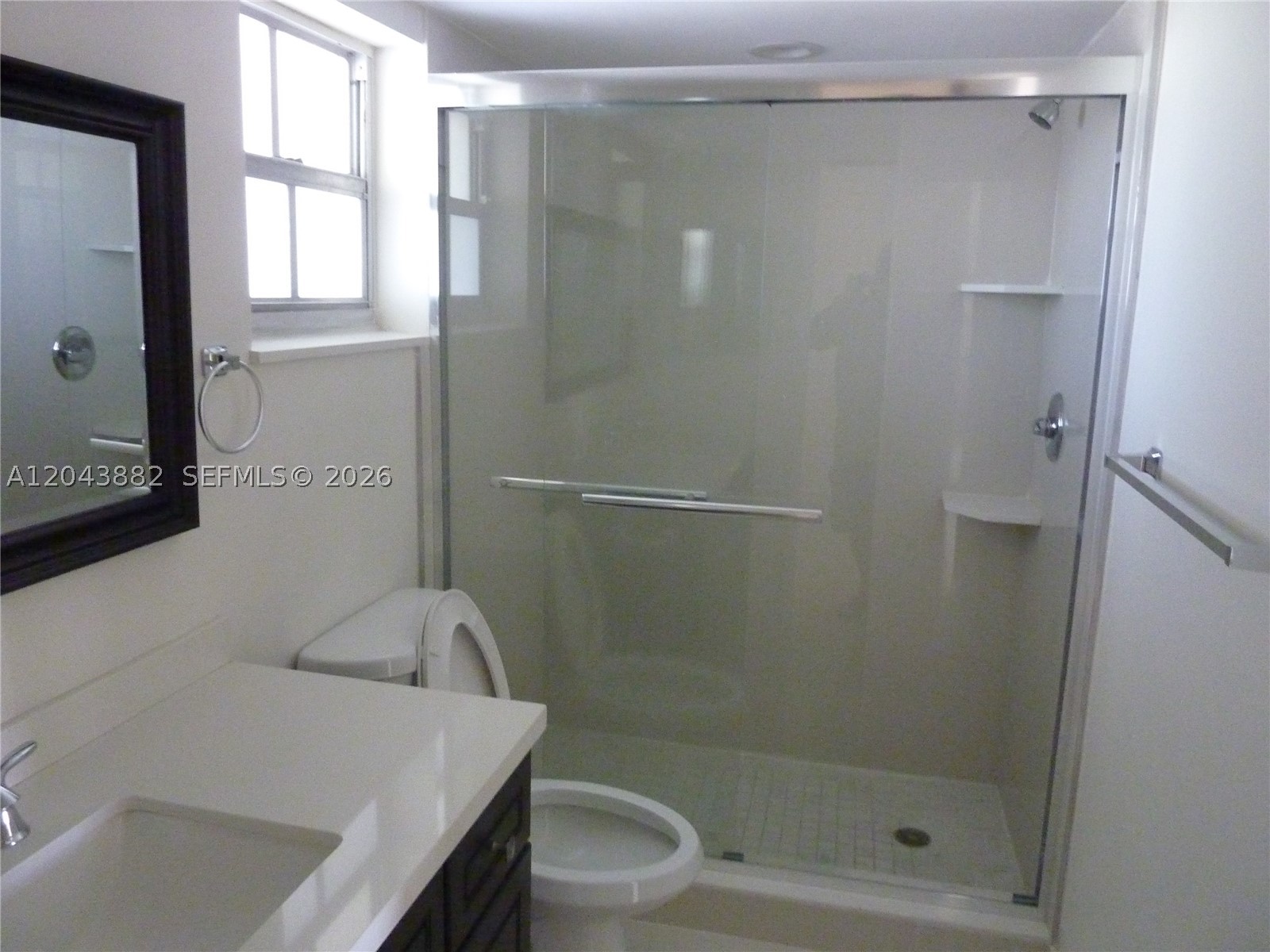 3200 N Palm Aire Dr 305 Property Photo 17