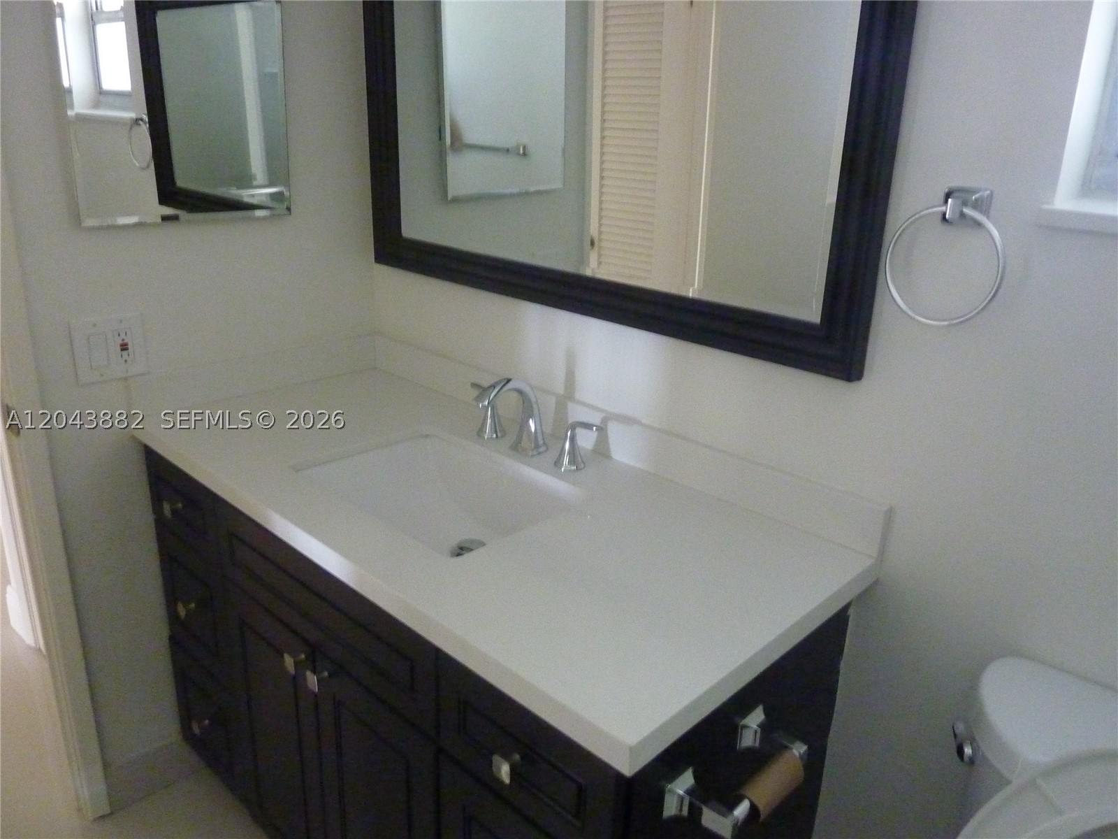 3200 N Palm Aire Dr 305 Property Photo 18