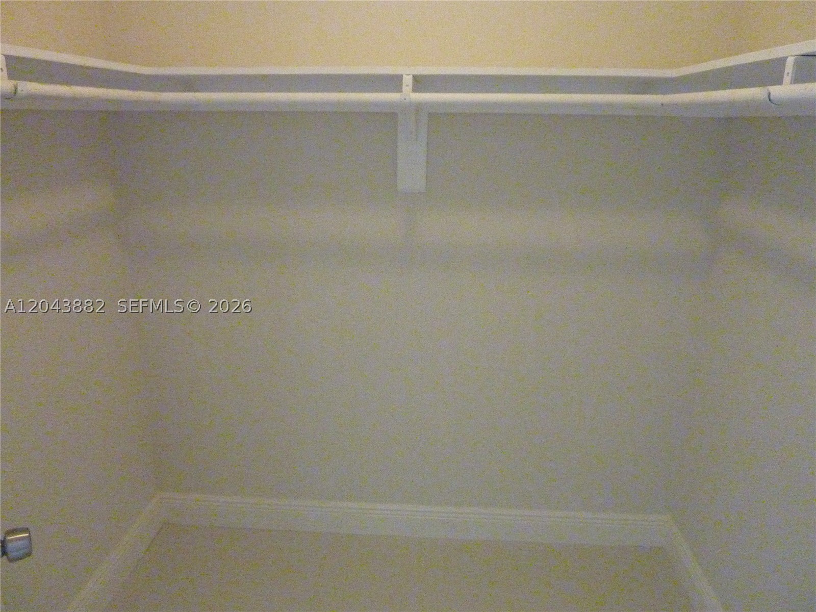 3200 N Palm Aire Dr 305 Property Photo 19