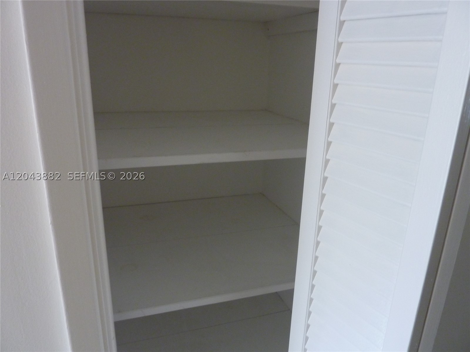3200 N Palm Aire Dr 305 Property Photo 20