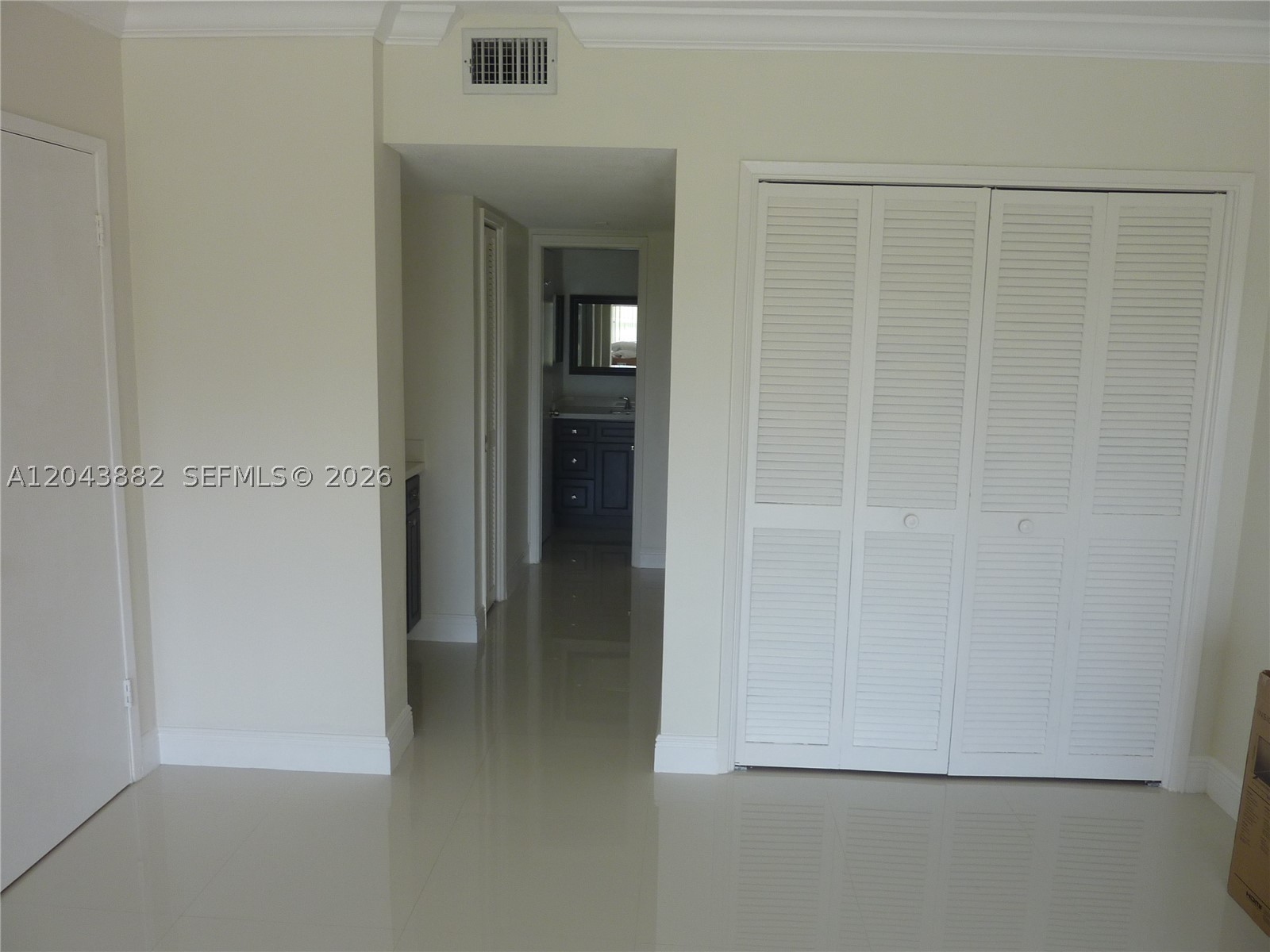 3200 N Palm Aire Dr 305 Property Photo 23