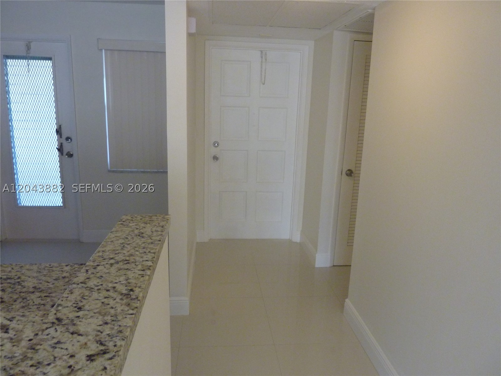 3200 N Palm Aire Dr 305 Property Photo 25