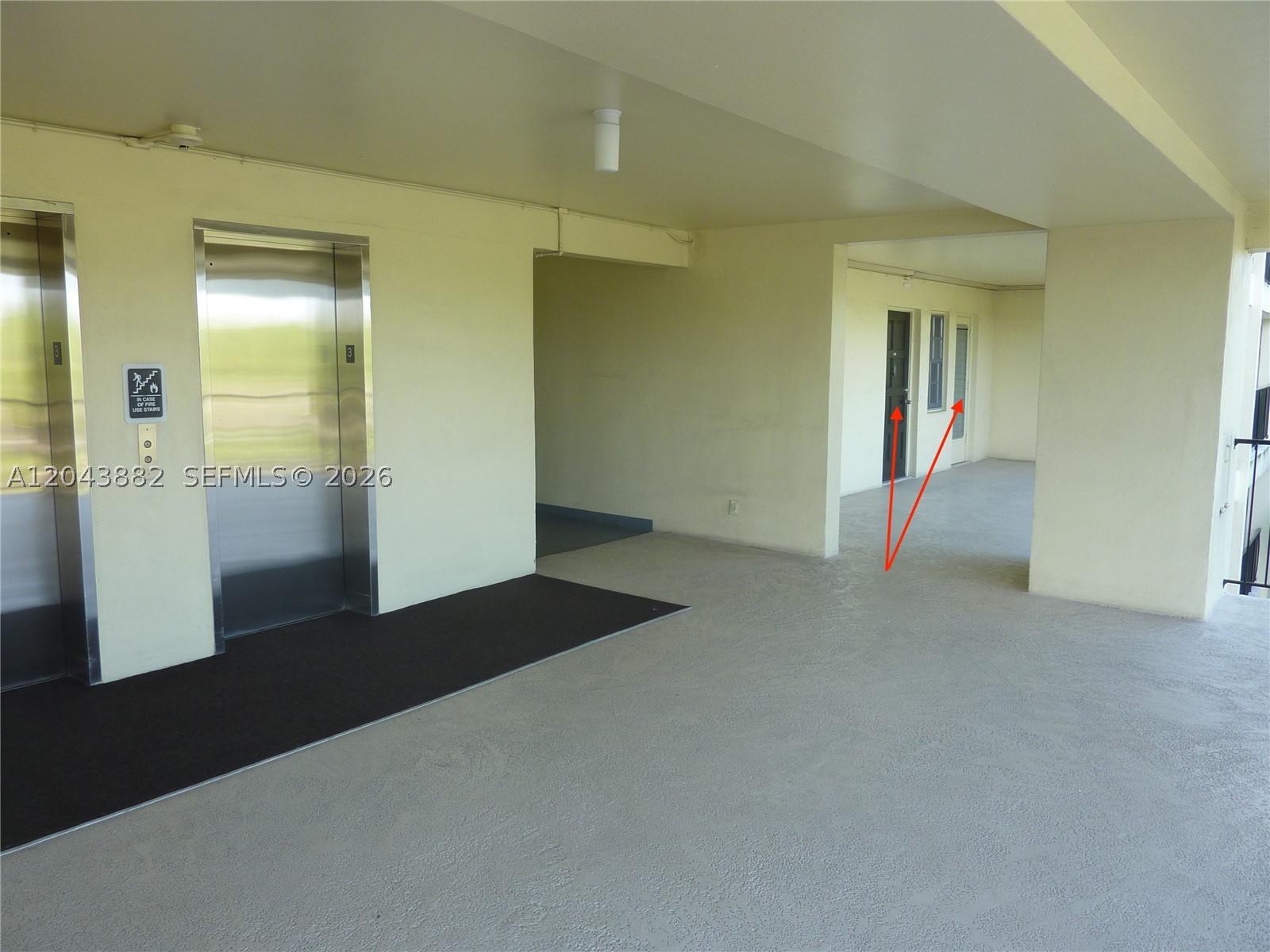 3200 N Palm Aire Dr 305 Property Photo 26