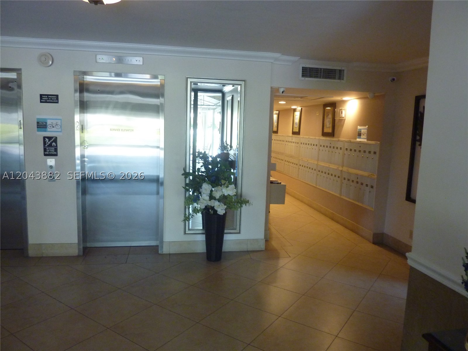 3200 N Palm Aire Dr 305 Property Photo 33