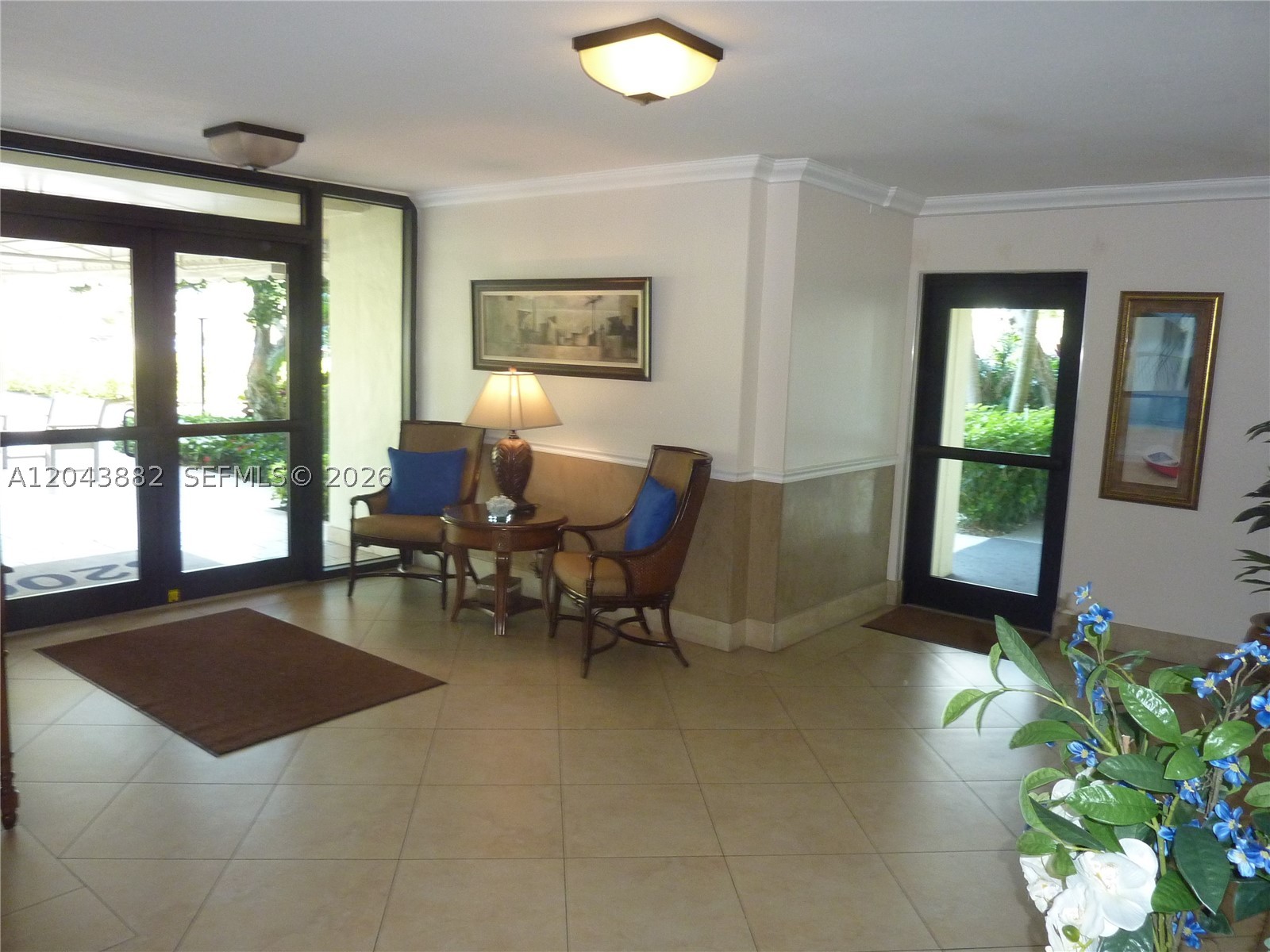 3200 N Palm Aire Dr 305 Property Photo 34