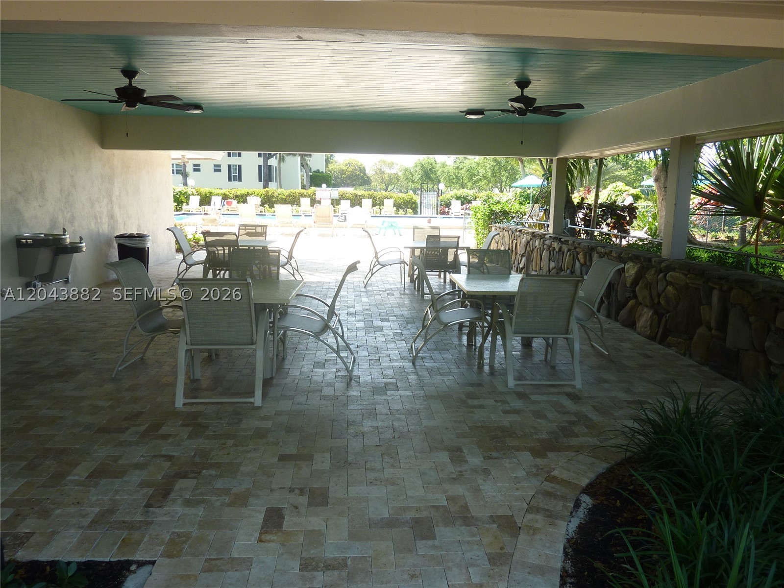 3200 N Palm Aire Dr 305 Property Photo 40
