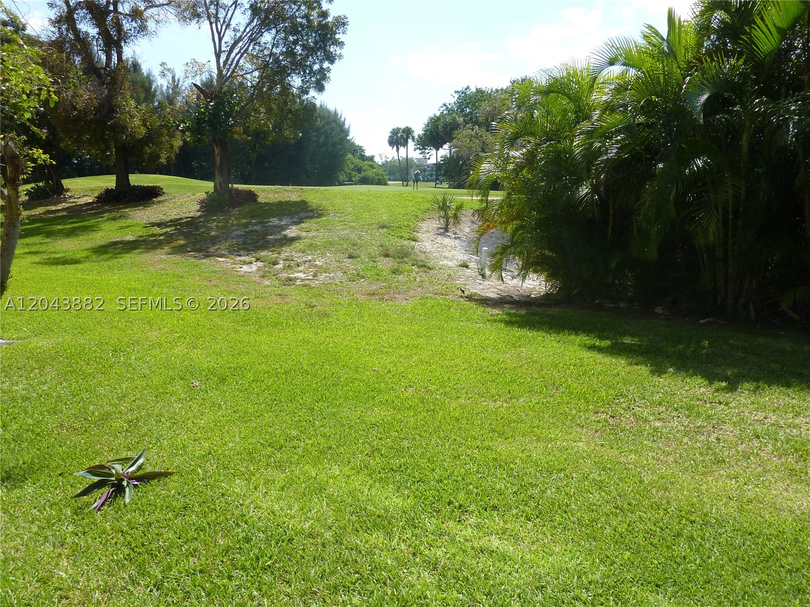3200 N Palm Aire Dr 305 Property Photo 43