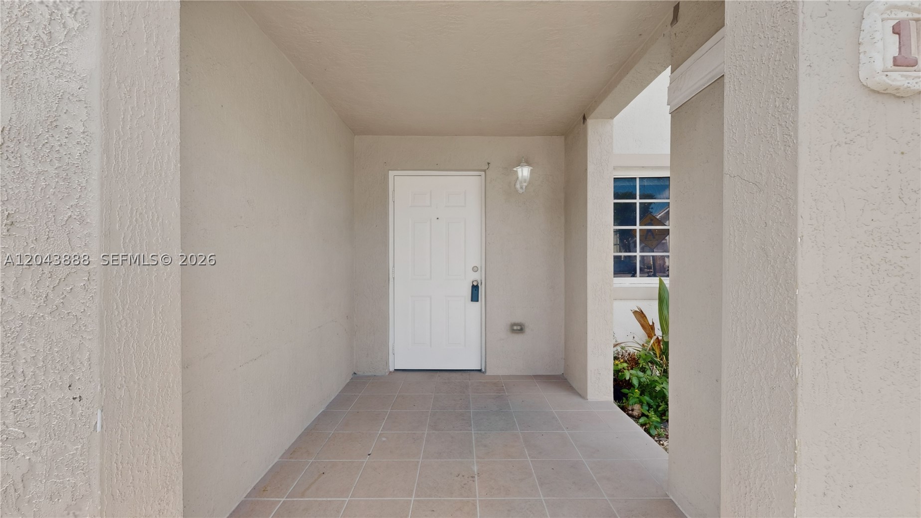 14070 Sw 260th St 103 Property Photo 4