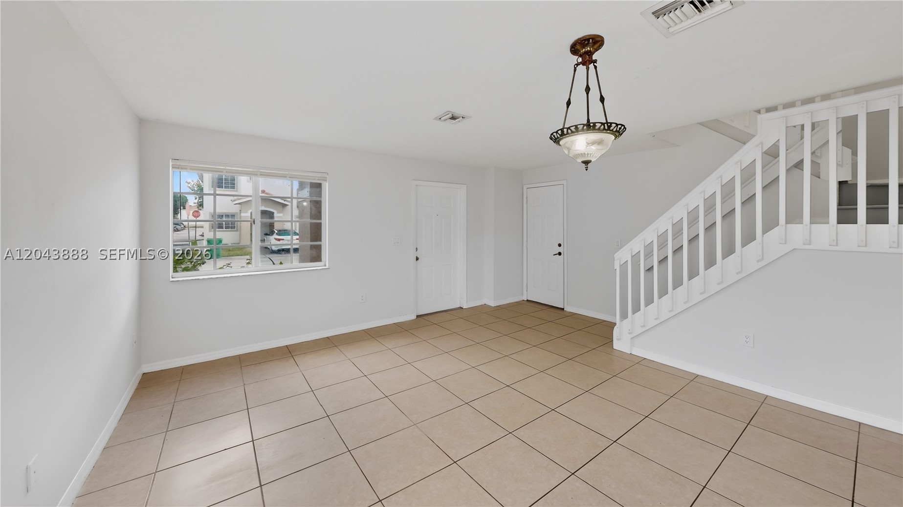 14070 Sw 260th St 103 Property Photo 5