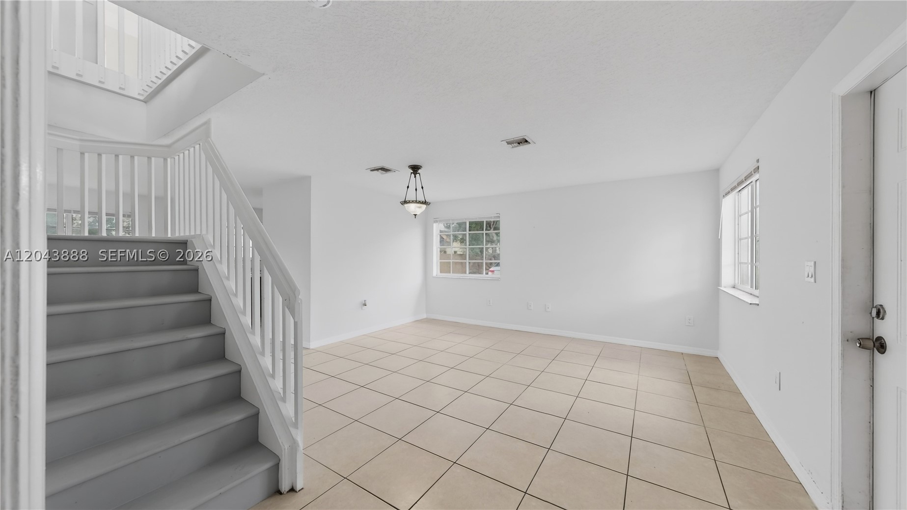 14070 Sw 260th St 103 Property Photo 7