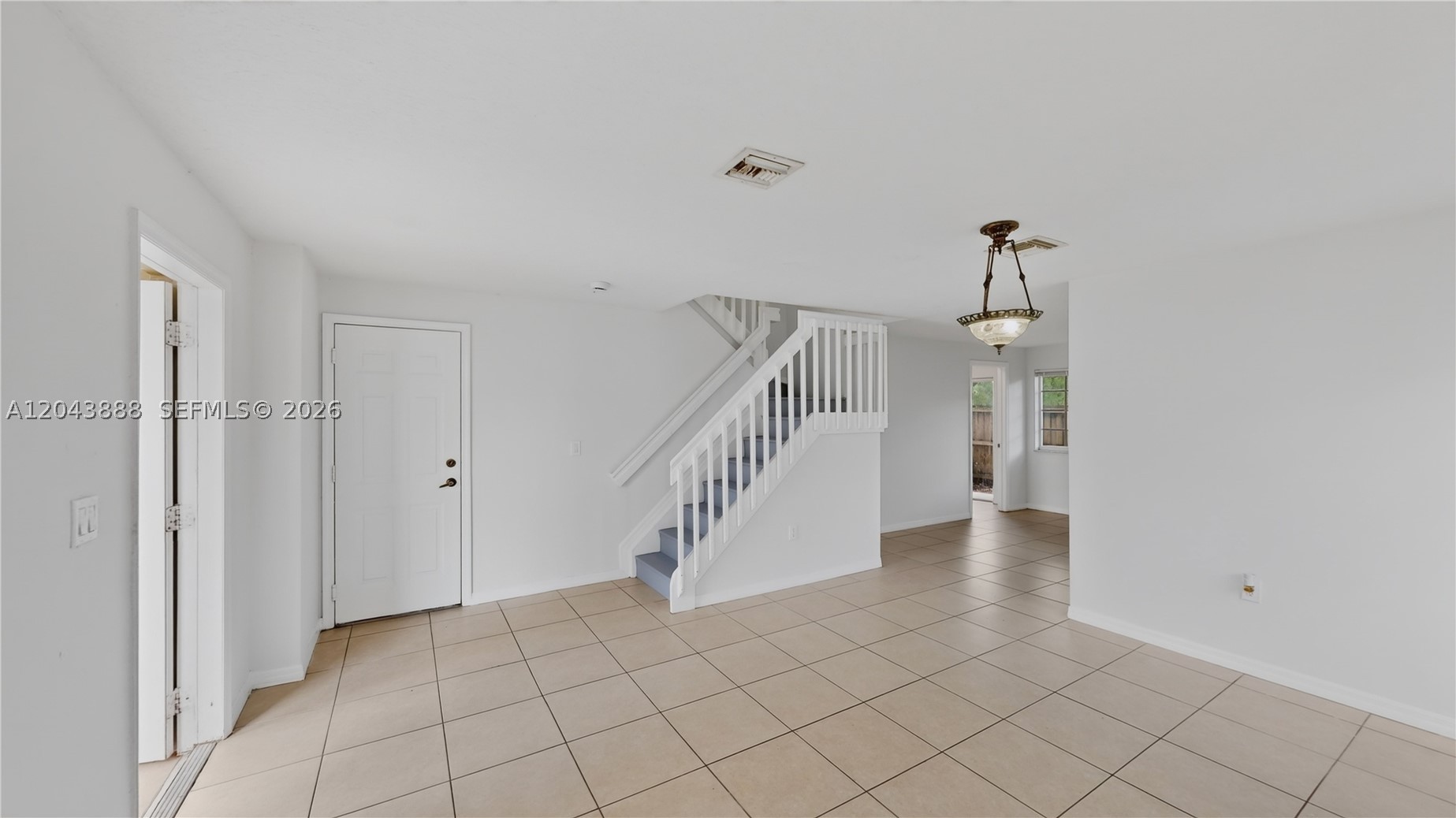 14070 Sw 260th St 103 Property Photo 9