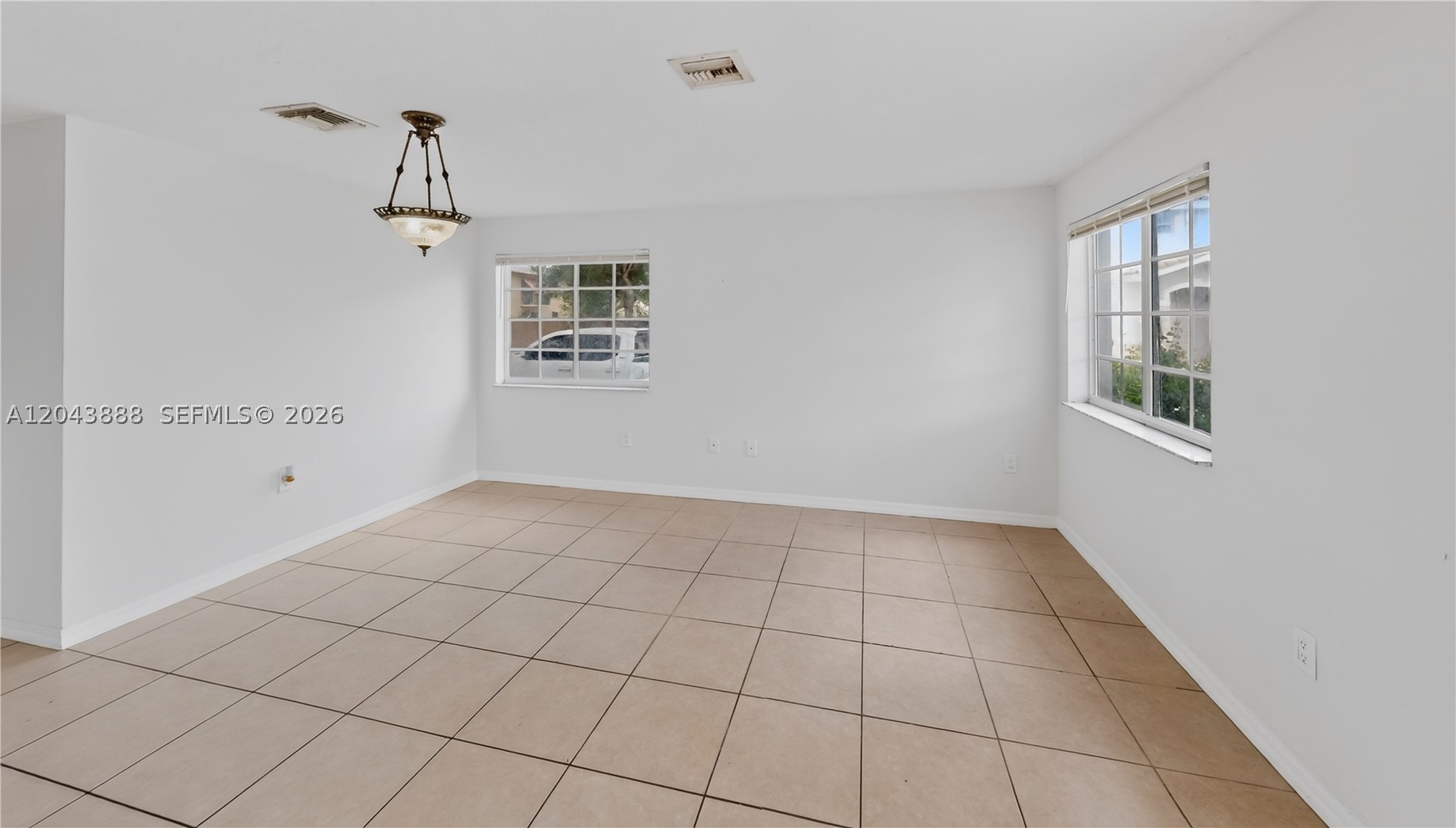 14070 Sw 260th St 103 Property Photo 10