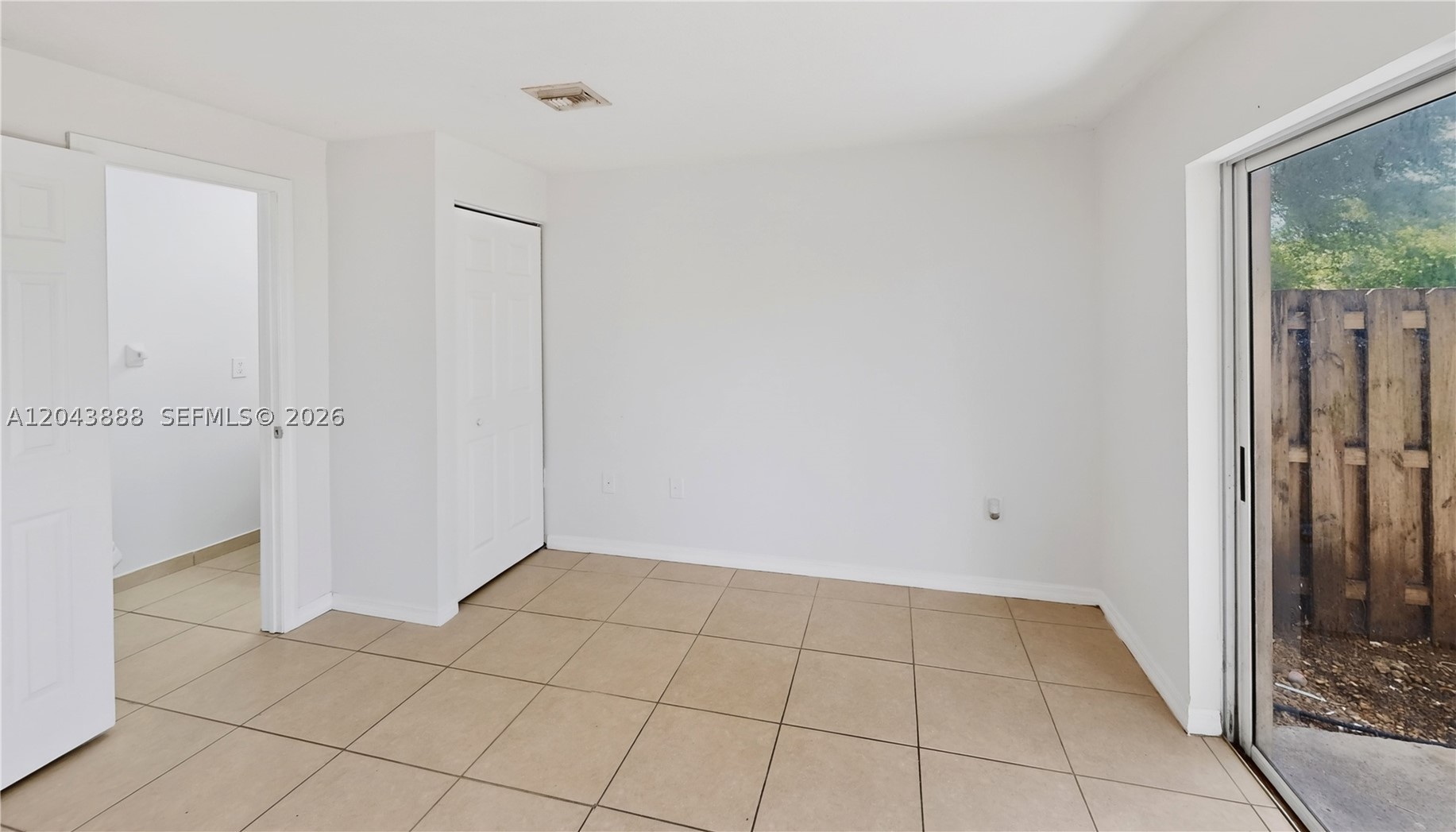14070 Sw 260th St 103 Property Photo 19