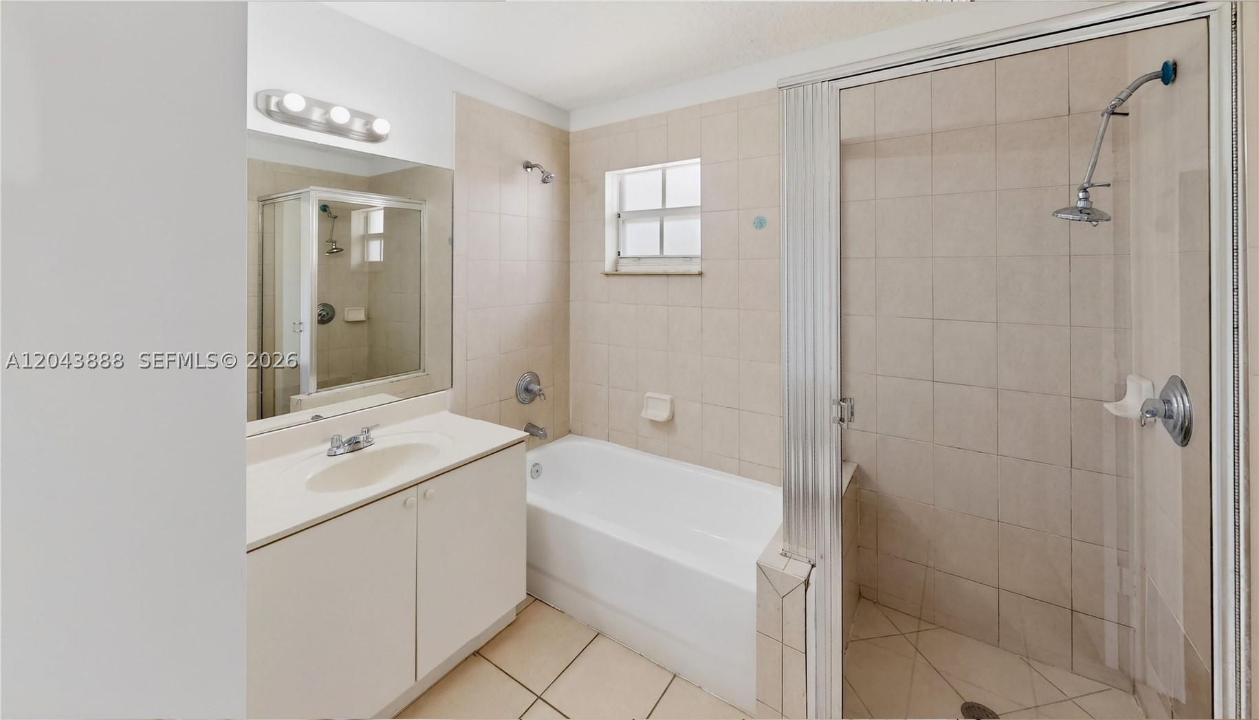 14070 Sw 260th St 103 Property Photo 30