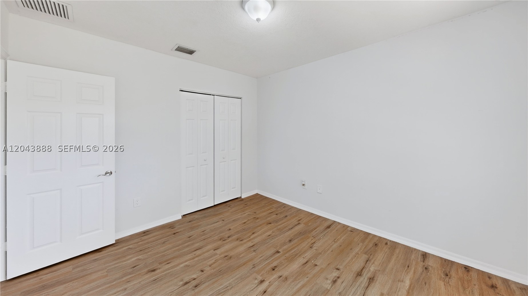 14070 Sw 260th St 103 Property Photo 35