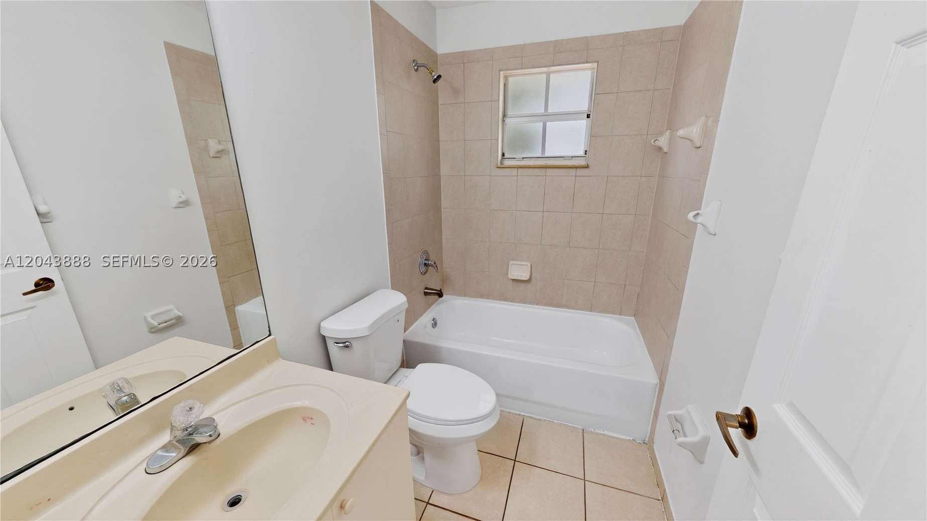 14070 Sw 260th St 103 Property Photo 37