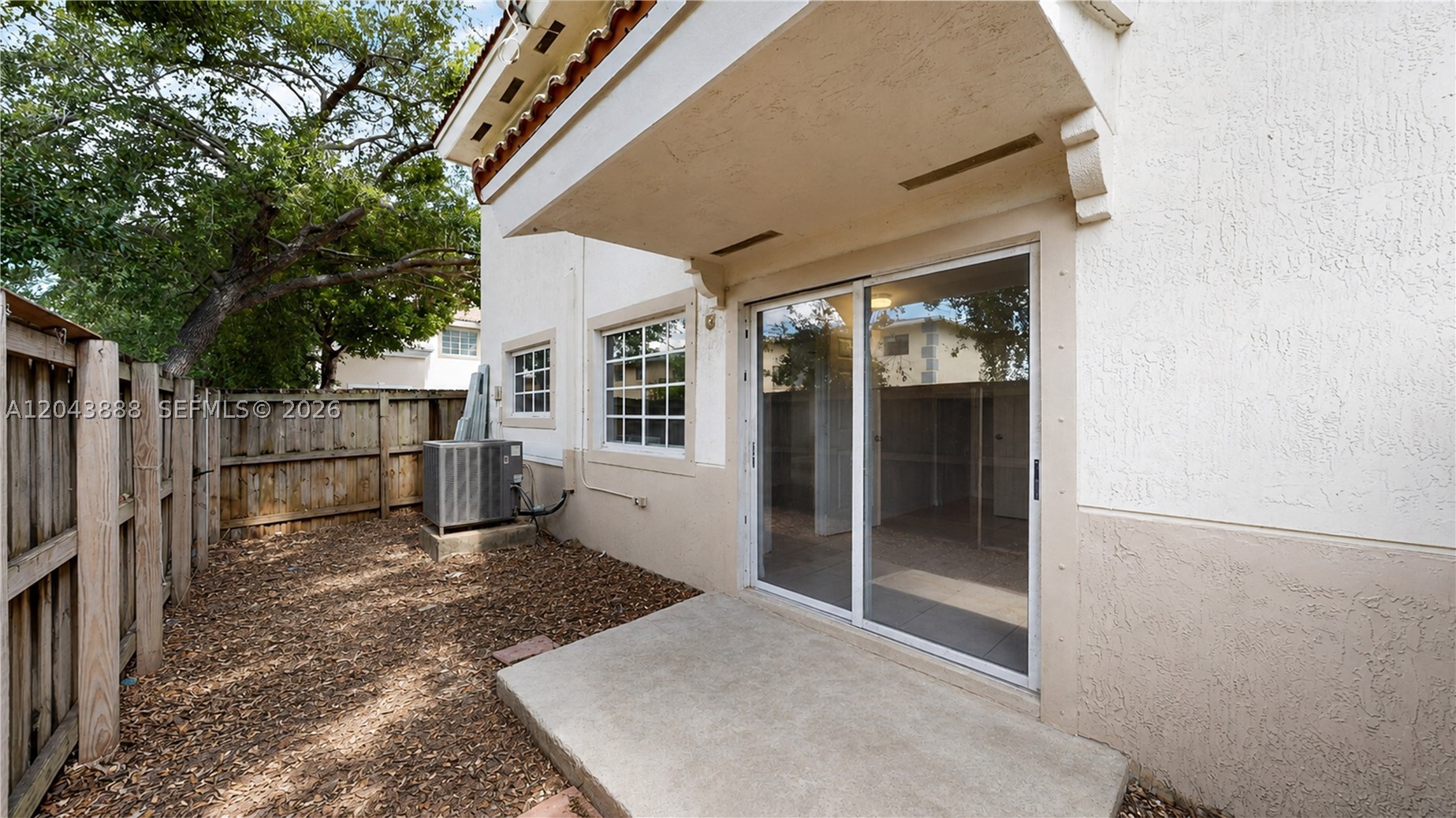 14070 Sw 260th St 103 Property Photo 41