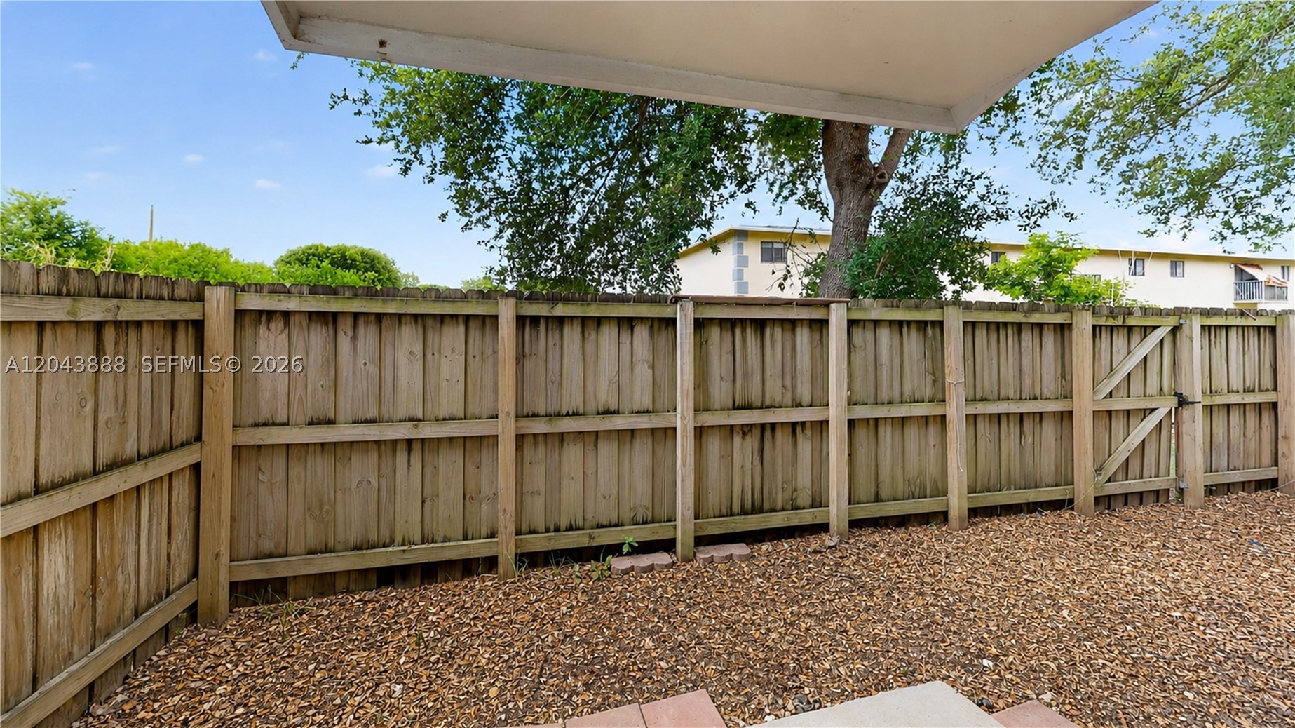 14070 Sw 260th St 103 Property Photo 42