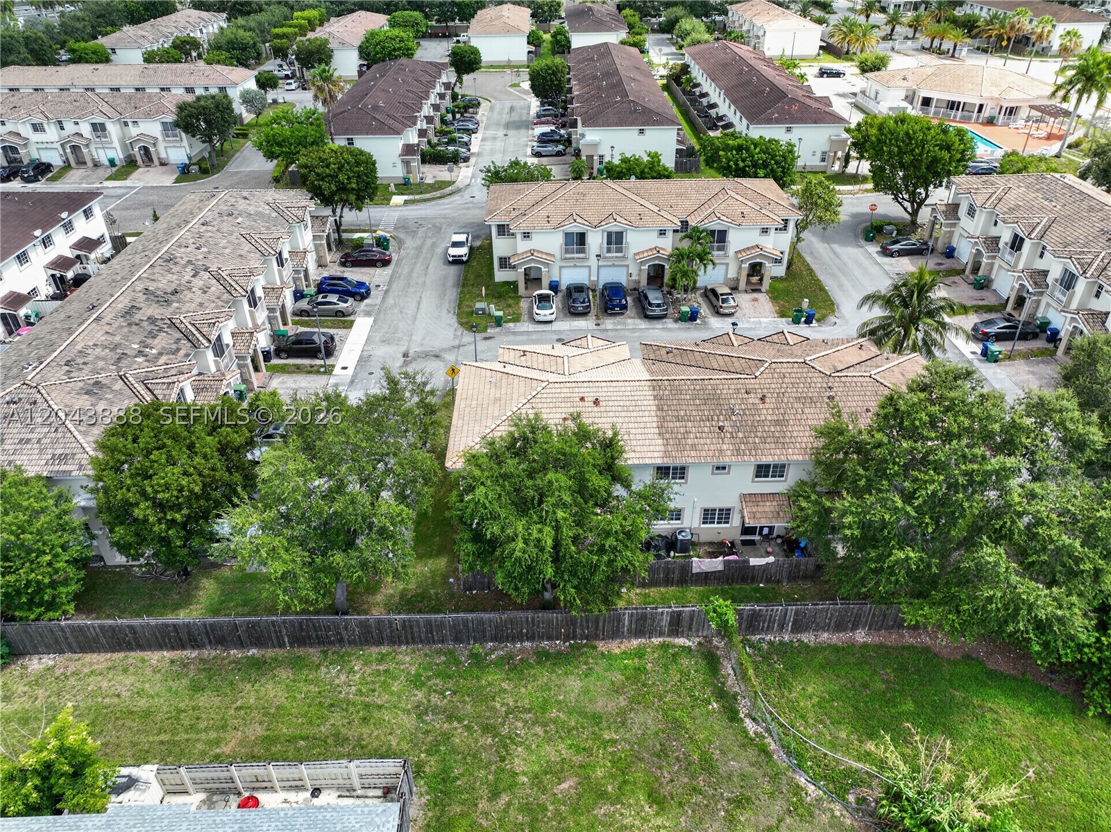 14070 Sw 260th St 103 Property Photo 54