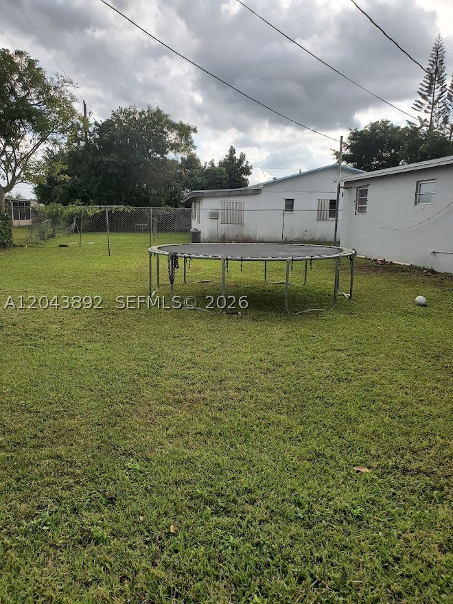 14721 Sw 104th Ave Property Photo 5