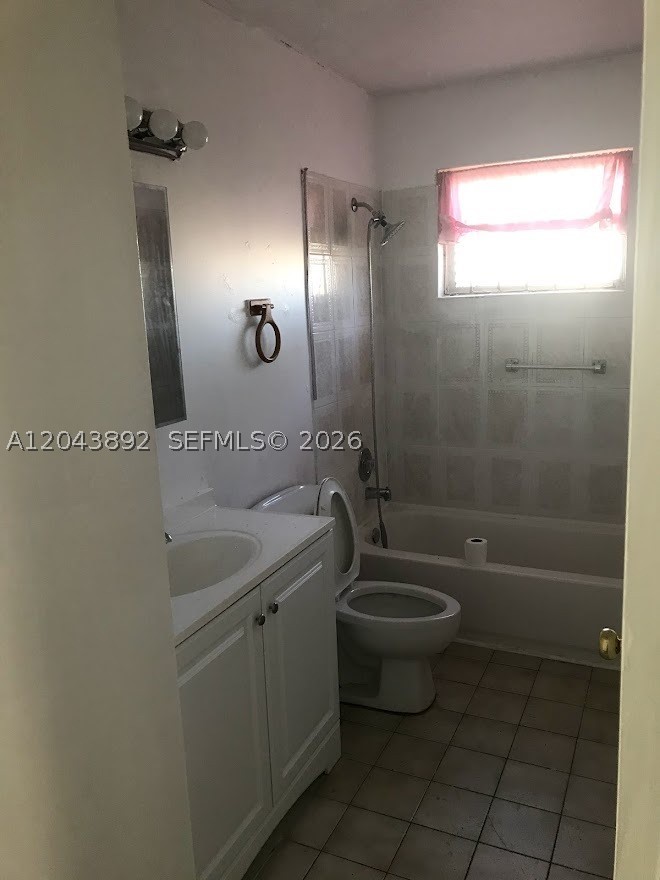 14721 Sw 104th Ave Property Photo 10