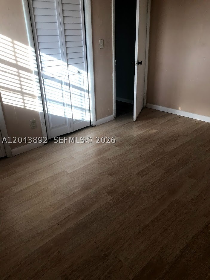 14721 Sw 104th Ave Property Photo 11
