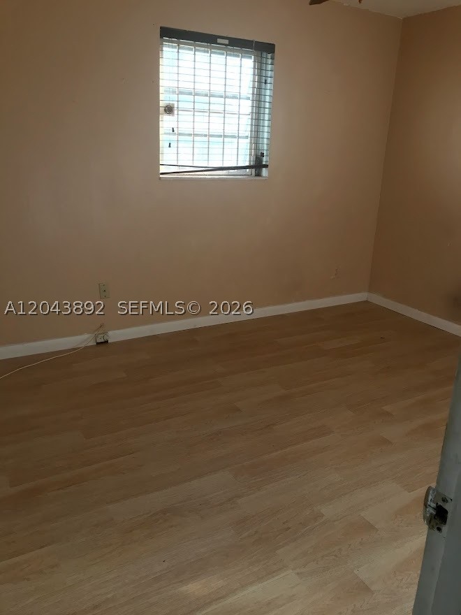 14721 Sw 104th Ave Property Photo 12