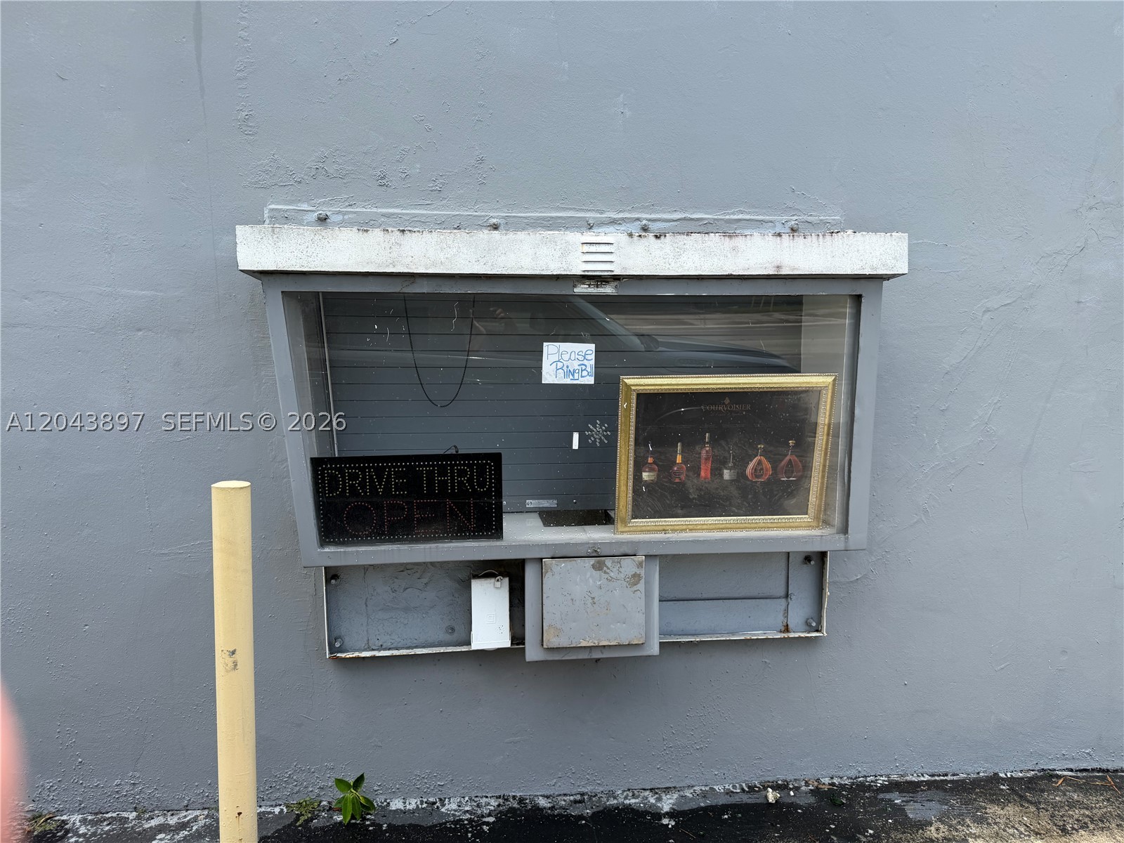 A12043897 Property Photo 5