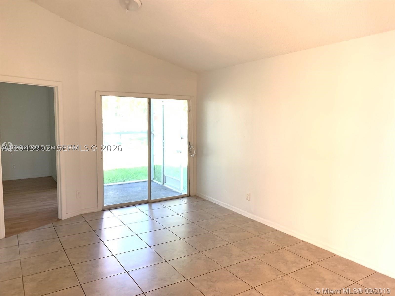 848 Sw 10th St N/a Property Photo 4