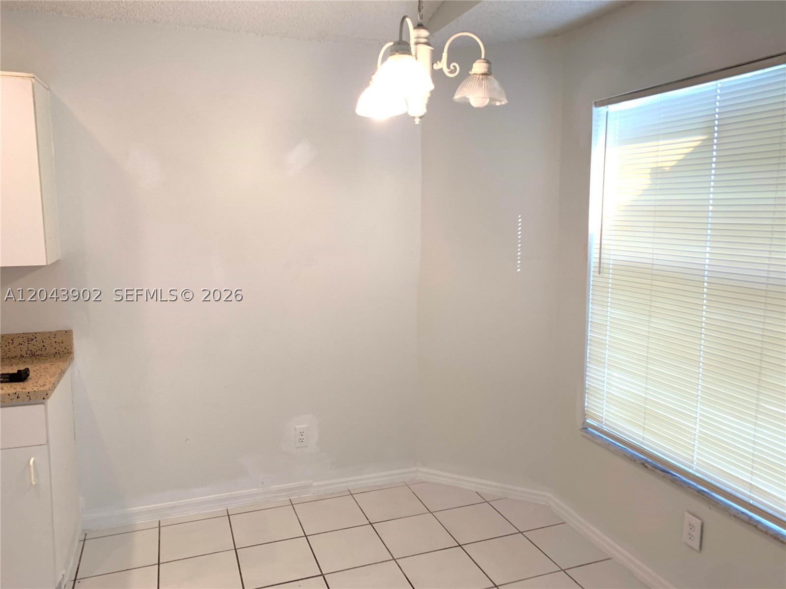 848 Sw 10th St N/a Property Photo 6