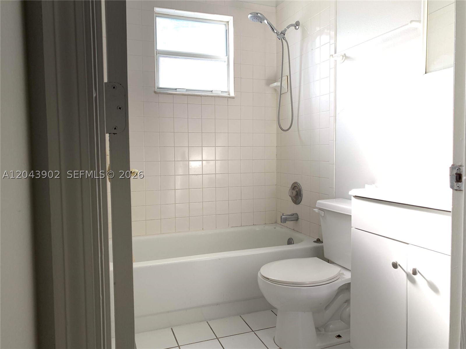 848 Sw 10th St N/a Property Photo 9