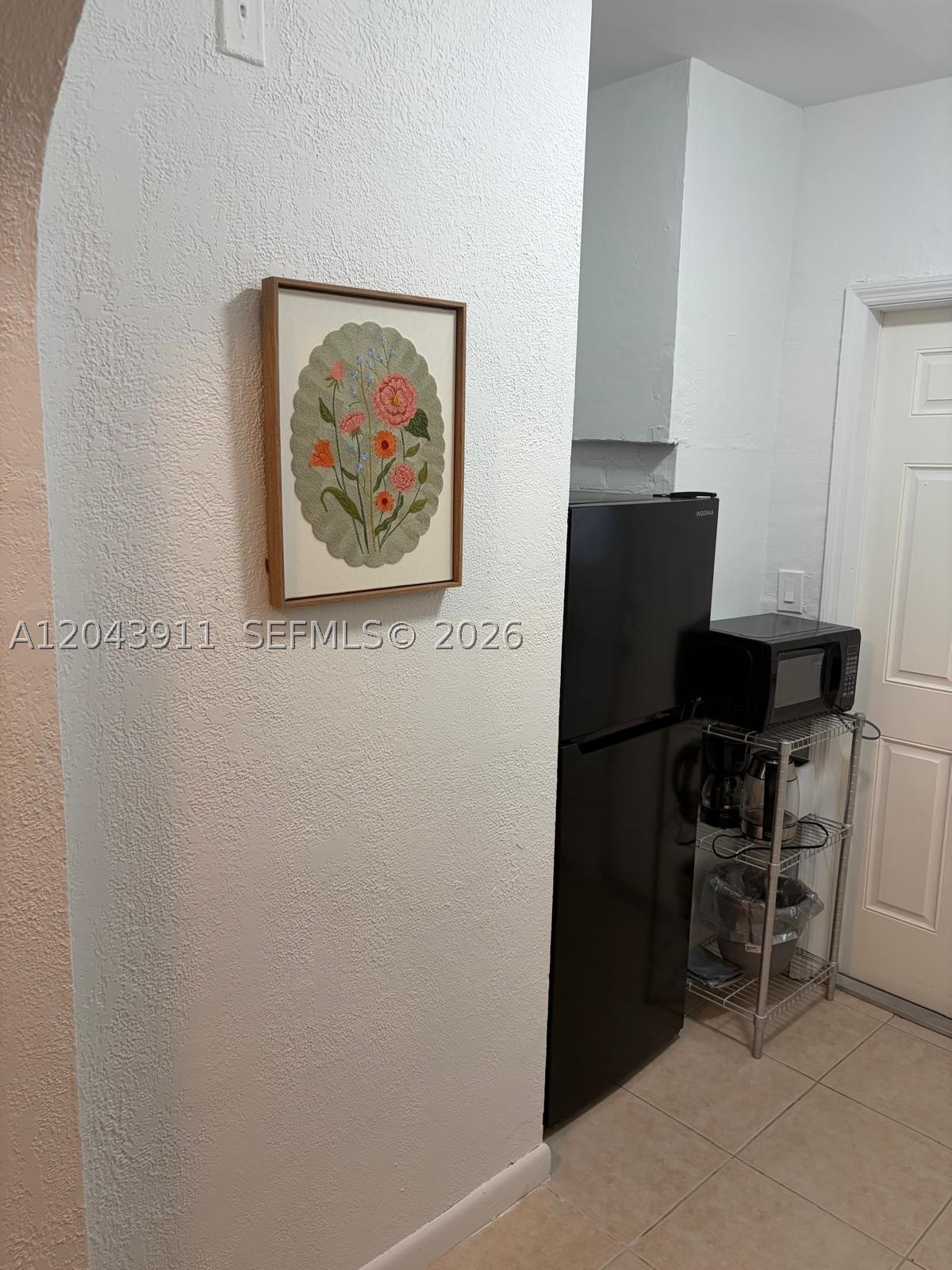 503 75th St 517 Property Photo 10