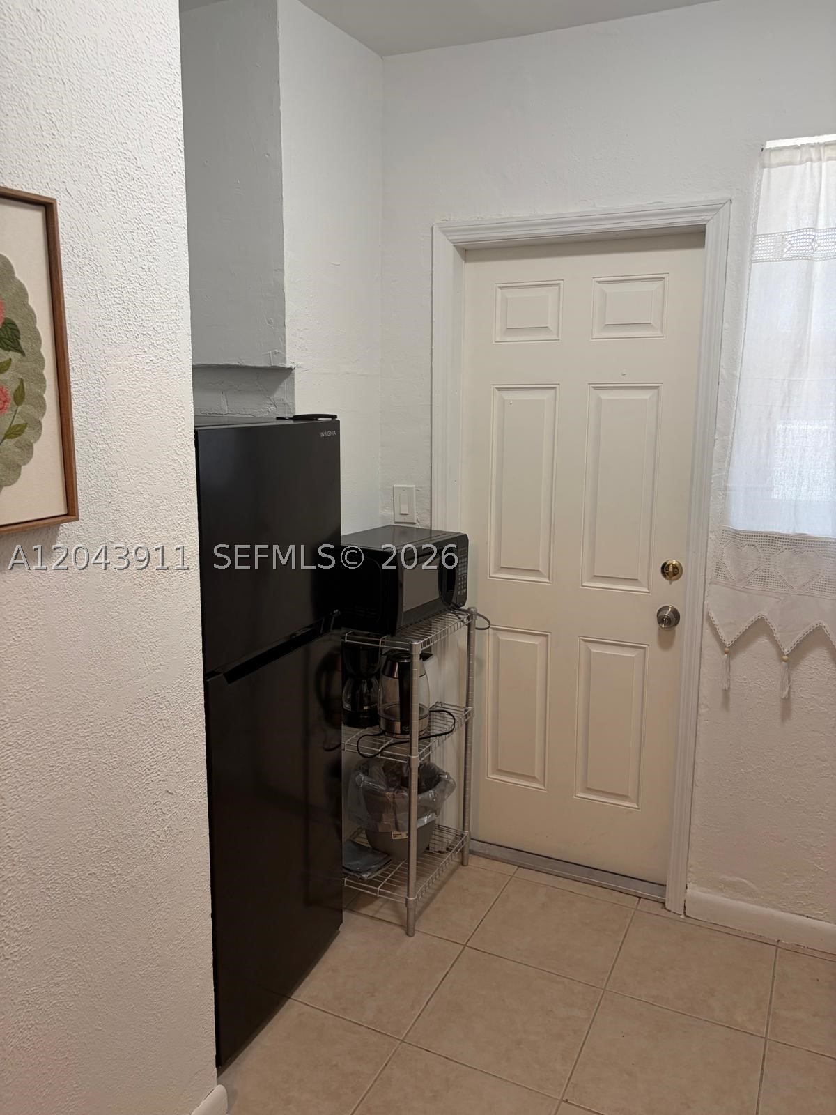 503 75th St 517 Property Photo 13