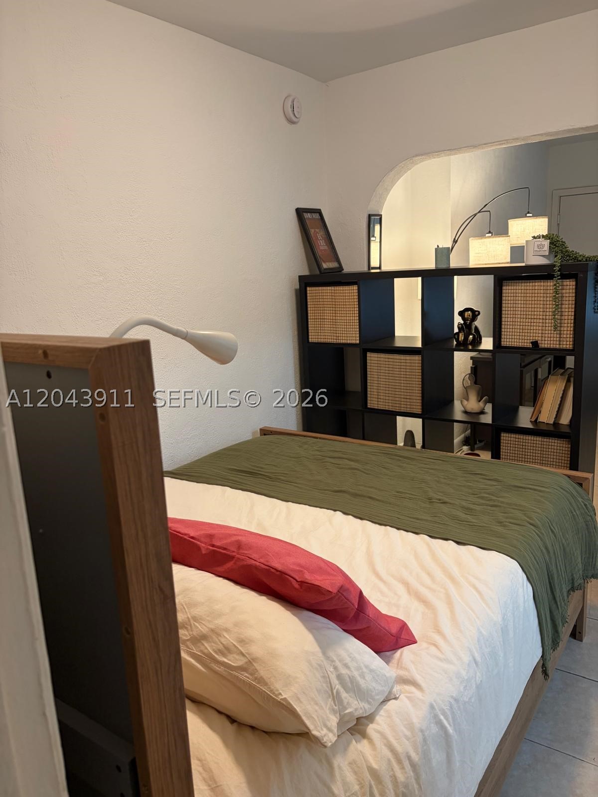 503 75th St 517 Property Photo 15