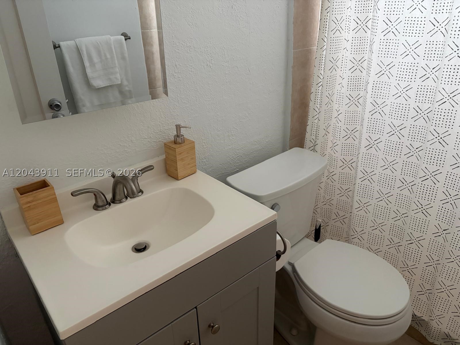 503 75th St 517 Property Photo 22