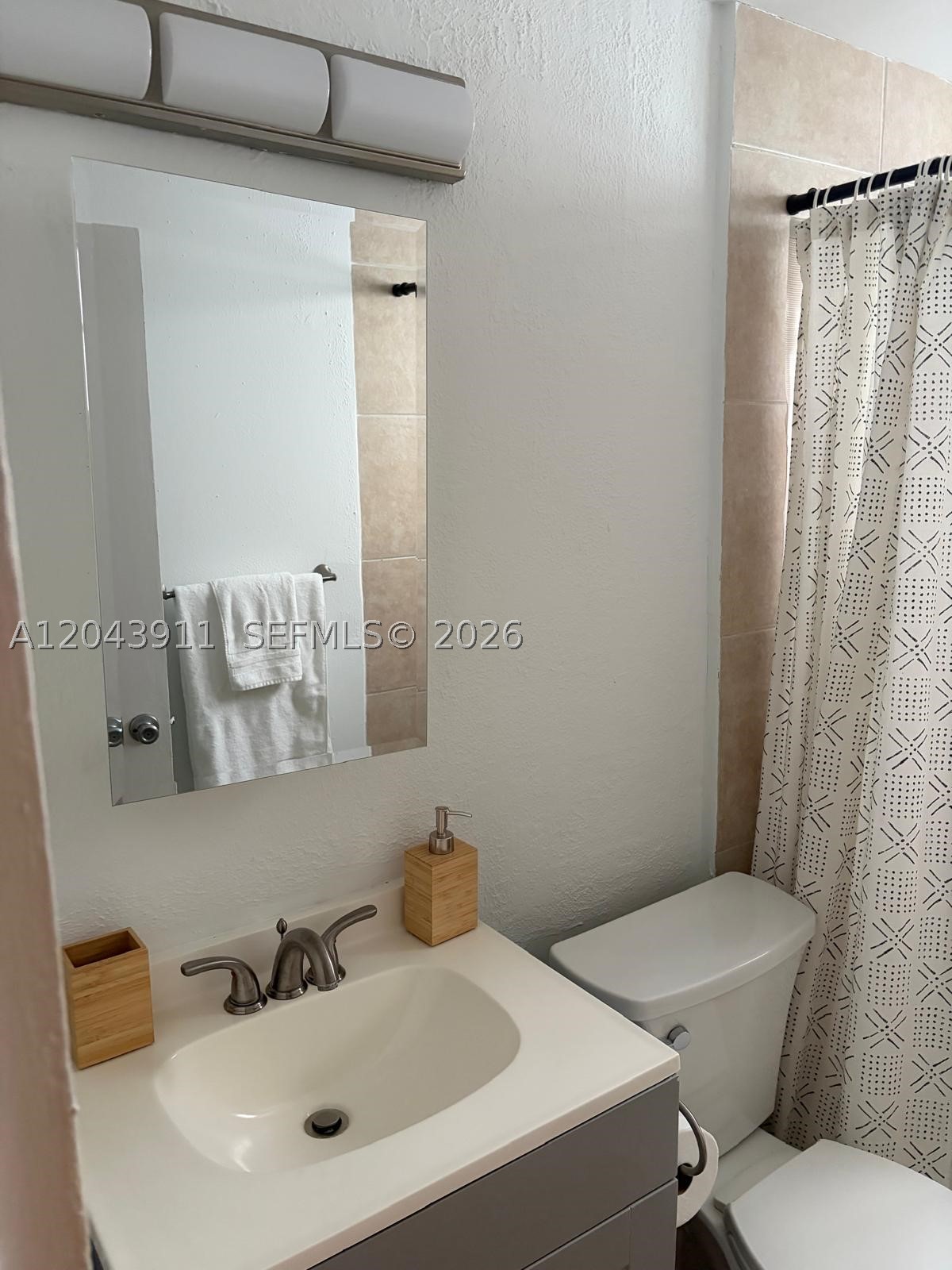 503 75th St 517 Property Photo 27