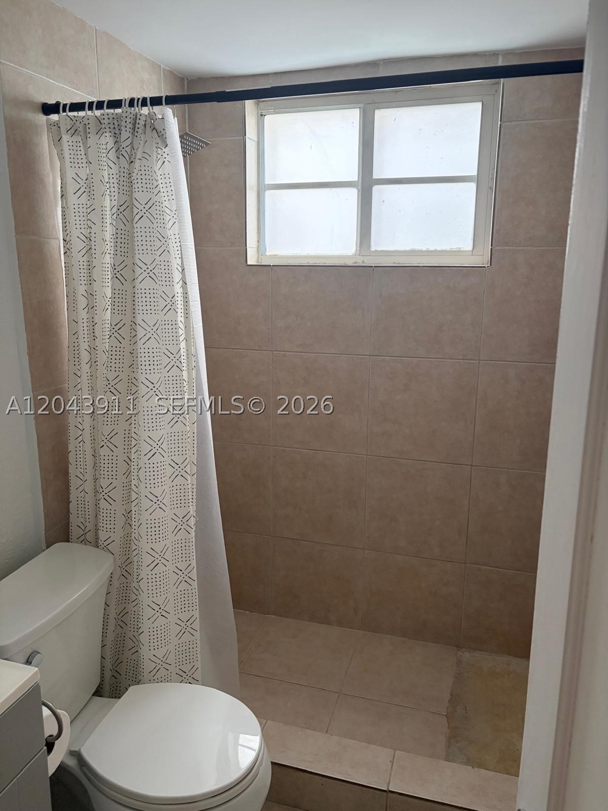 503 75th St 517 Property Photo 28