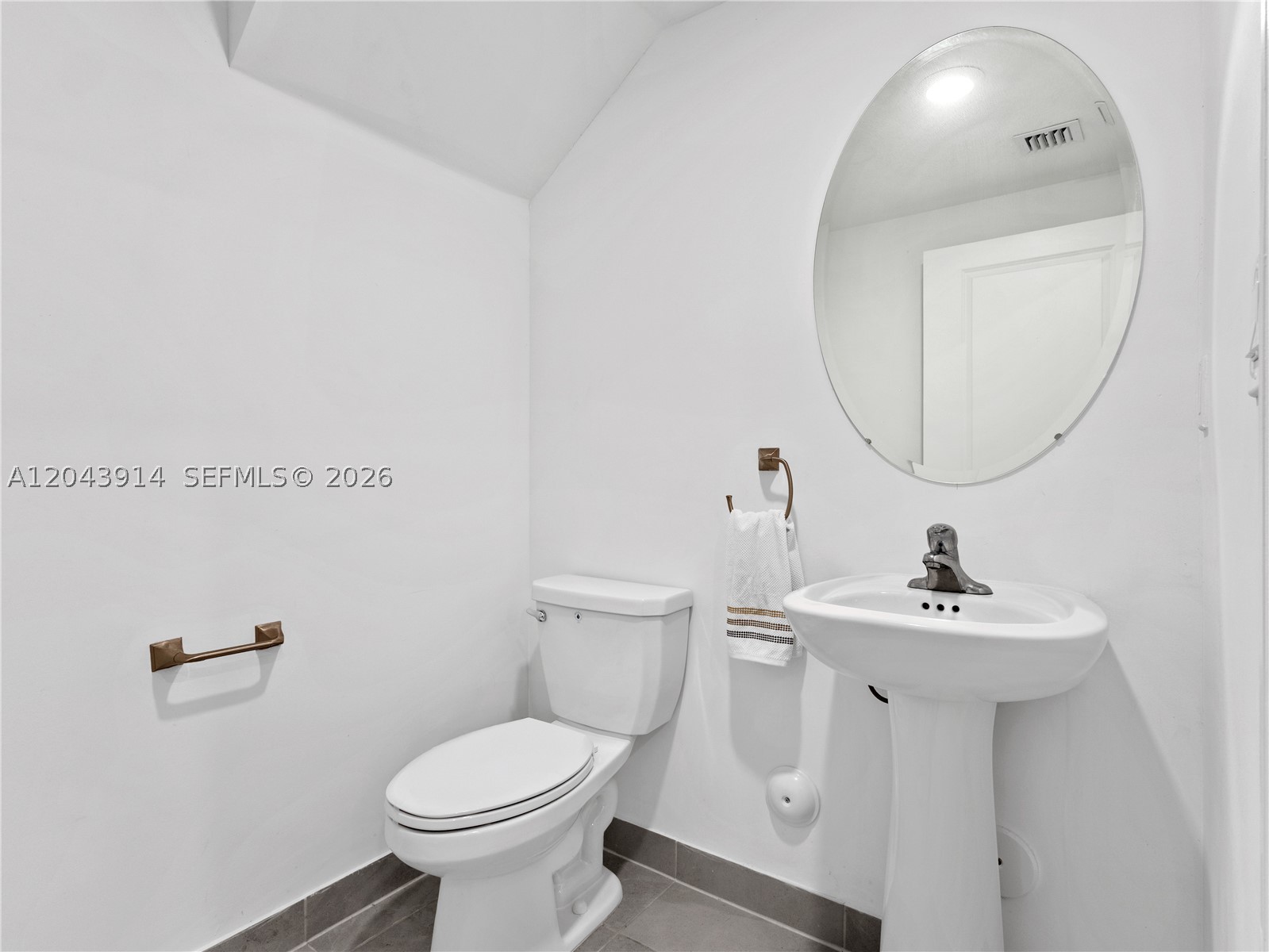 28562 Sw 134th Ct Property Photo 16