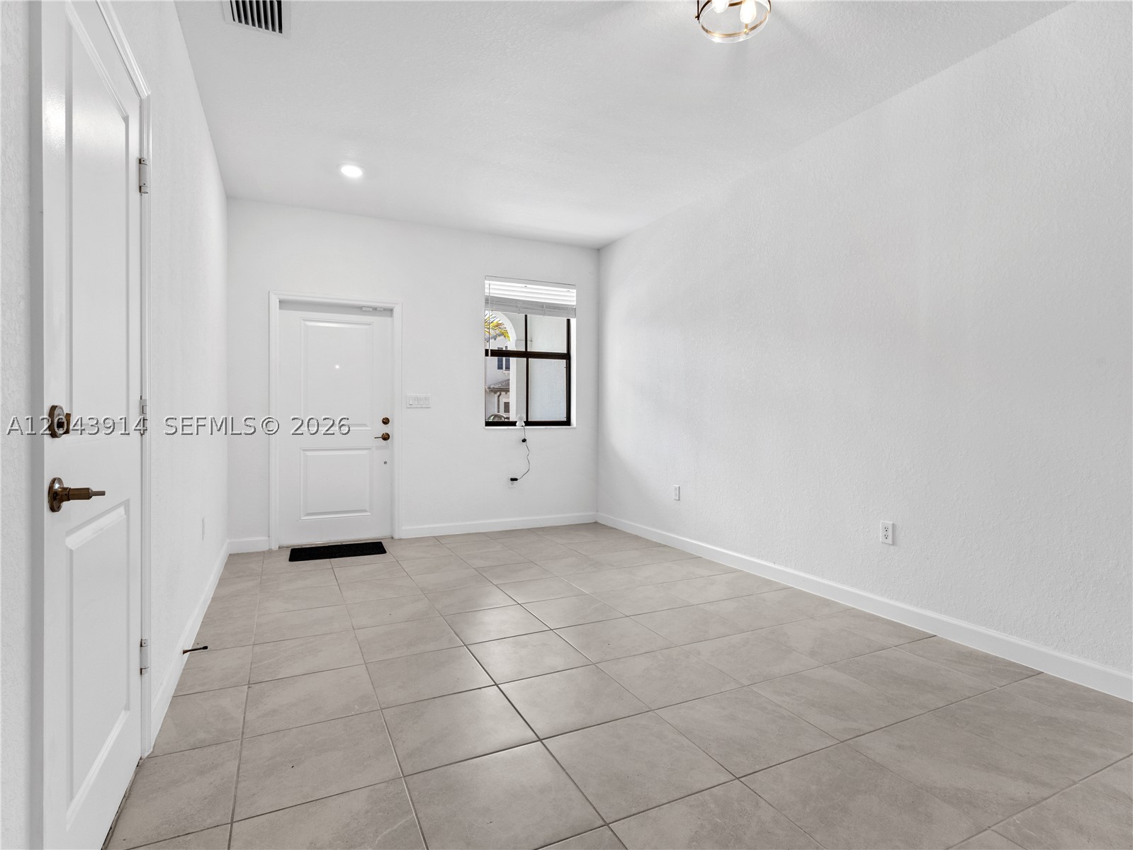 28562 Sw 134th Ct Property Photo 17