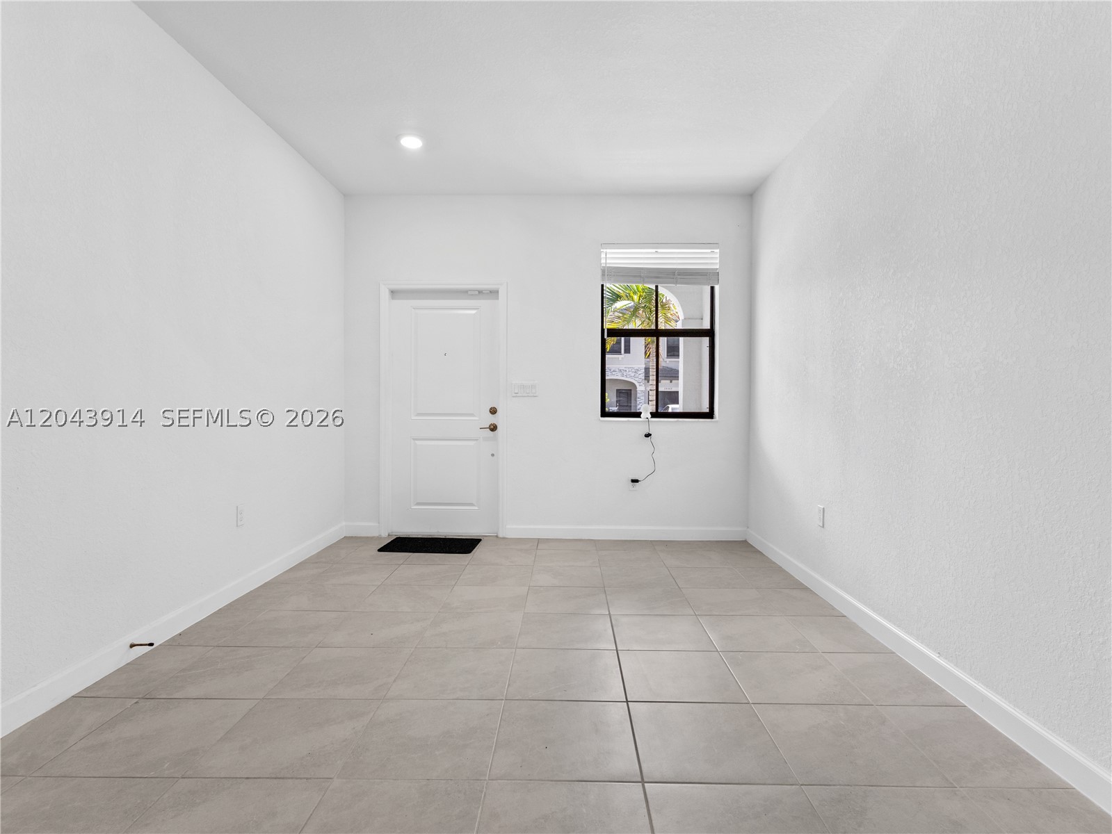 28562 Sw 134th Ct Property Photo 18