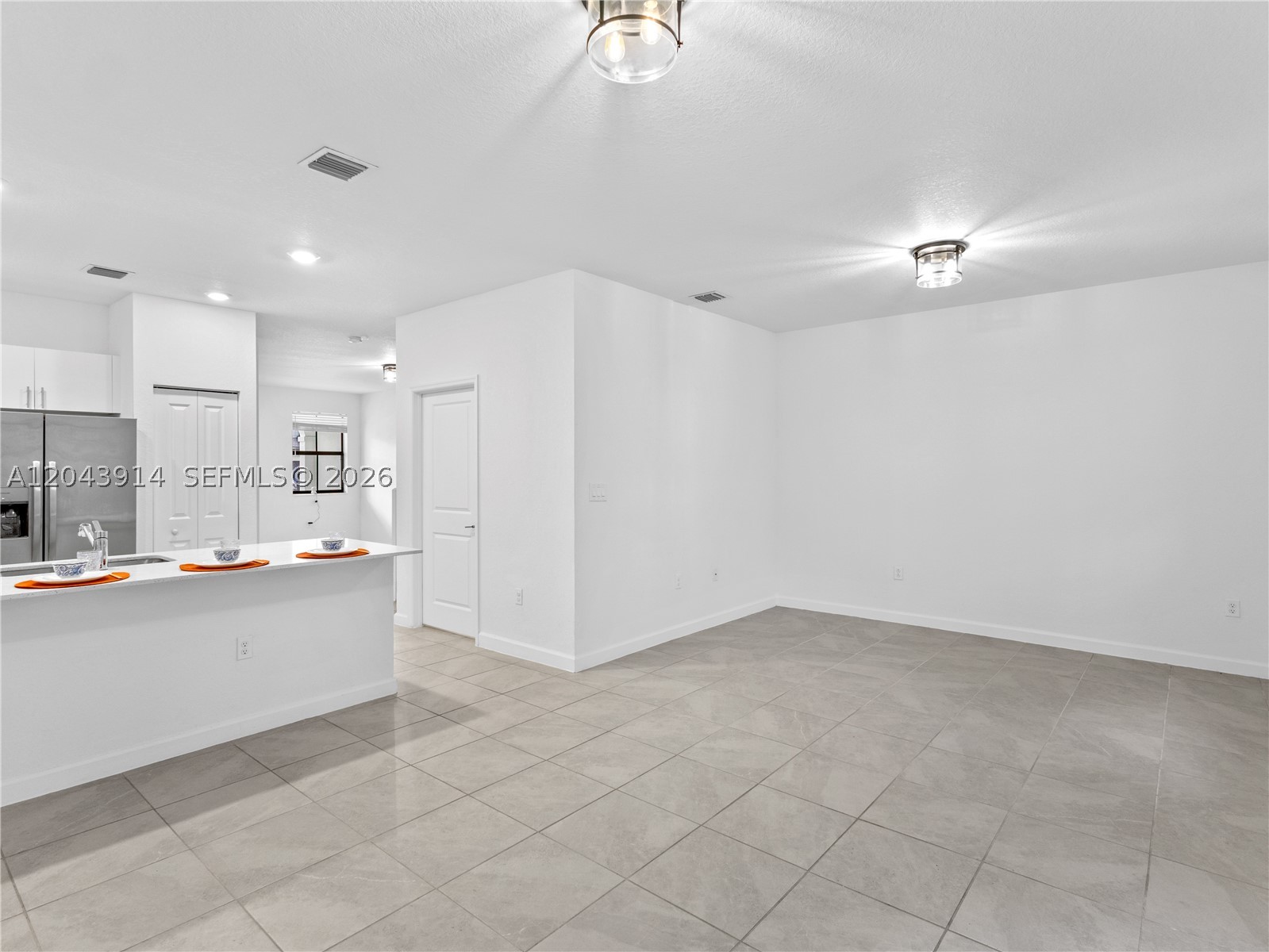 28562 Sw 134th Ct Property Photo 26