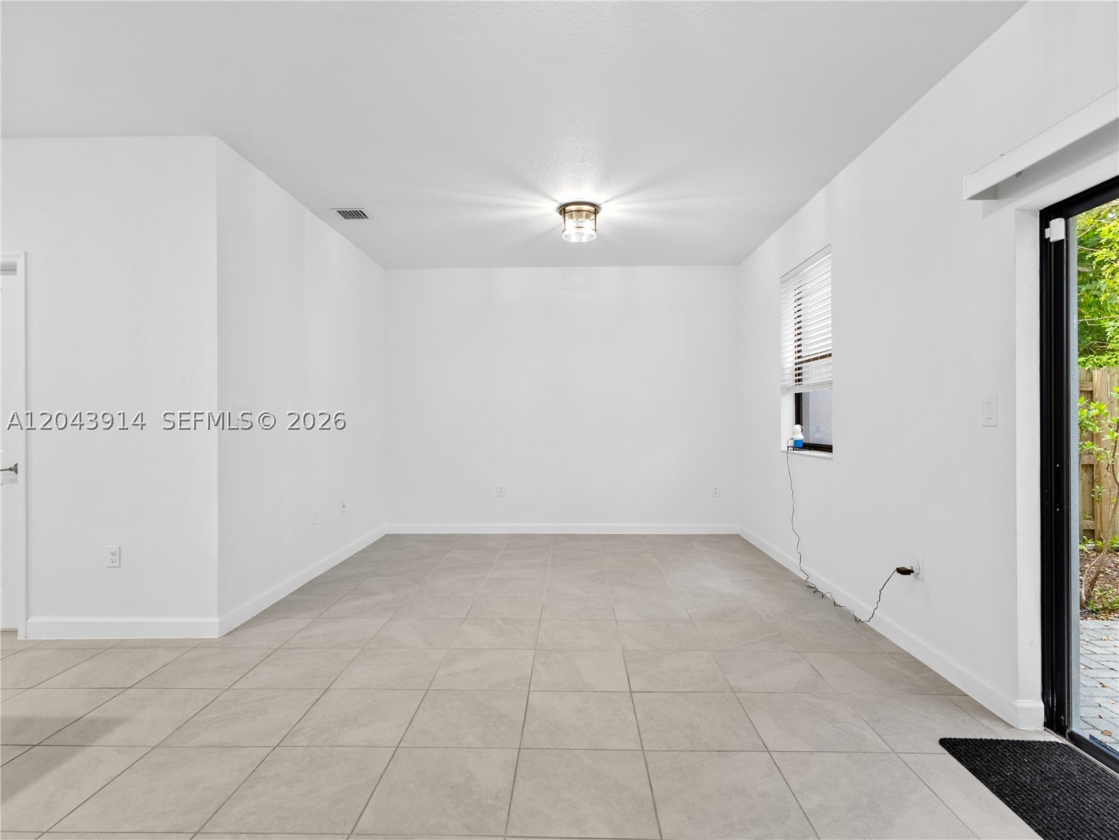 28562 Sw 134th Ct Property Photo 27