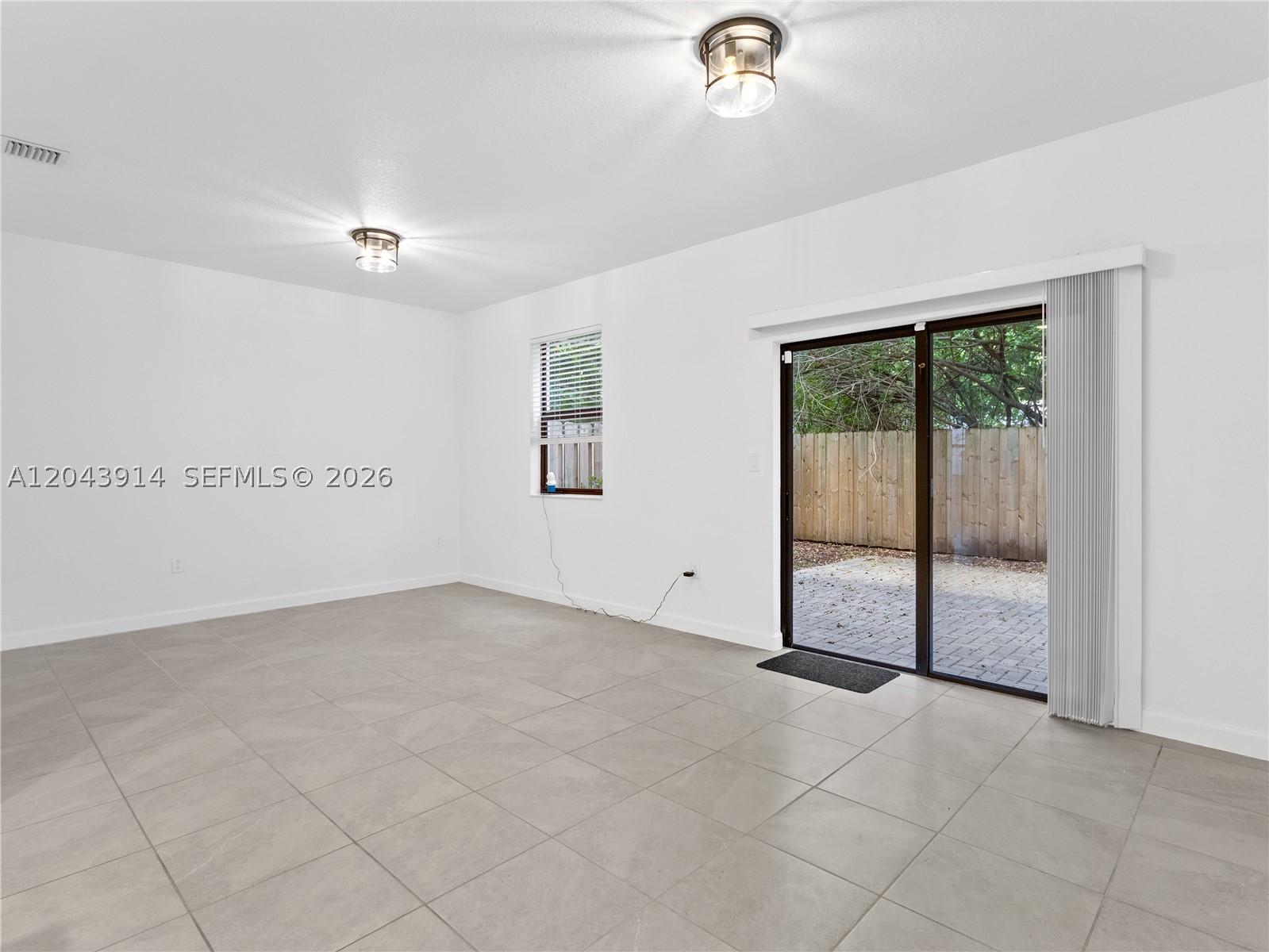 28562 Sw 134th Ct Property Photo 28
